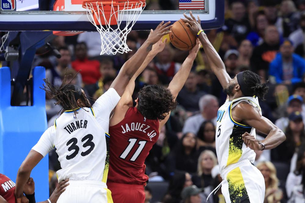 维拉通过 维拉通过