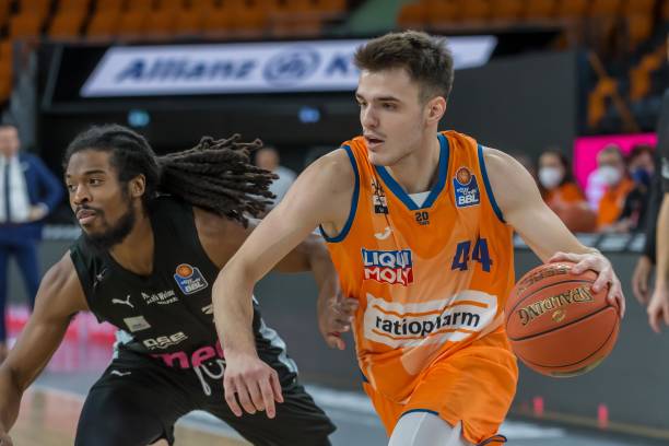 场的清理工 场的清理工