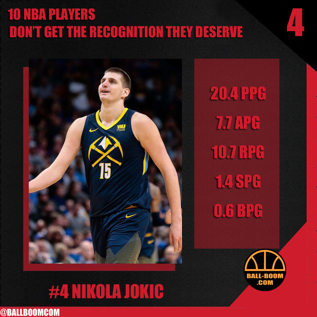 无声的力量 无声的力量