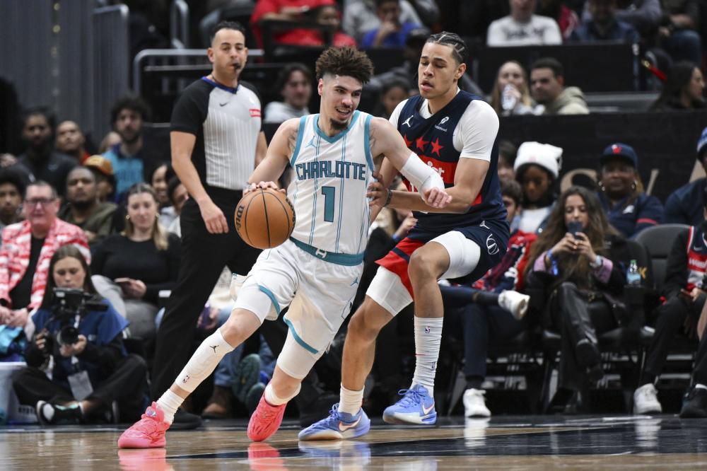 场均完成3 场均完成3