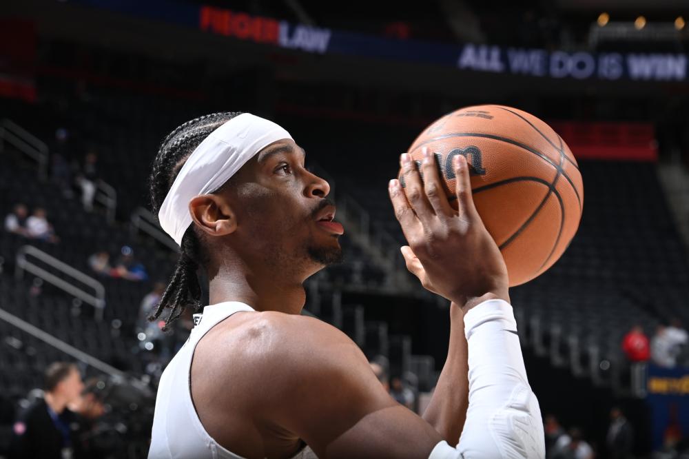 脚处理球 脚处理球