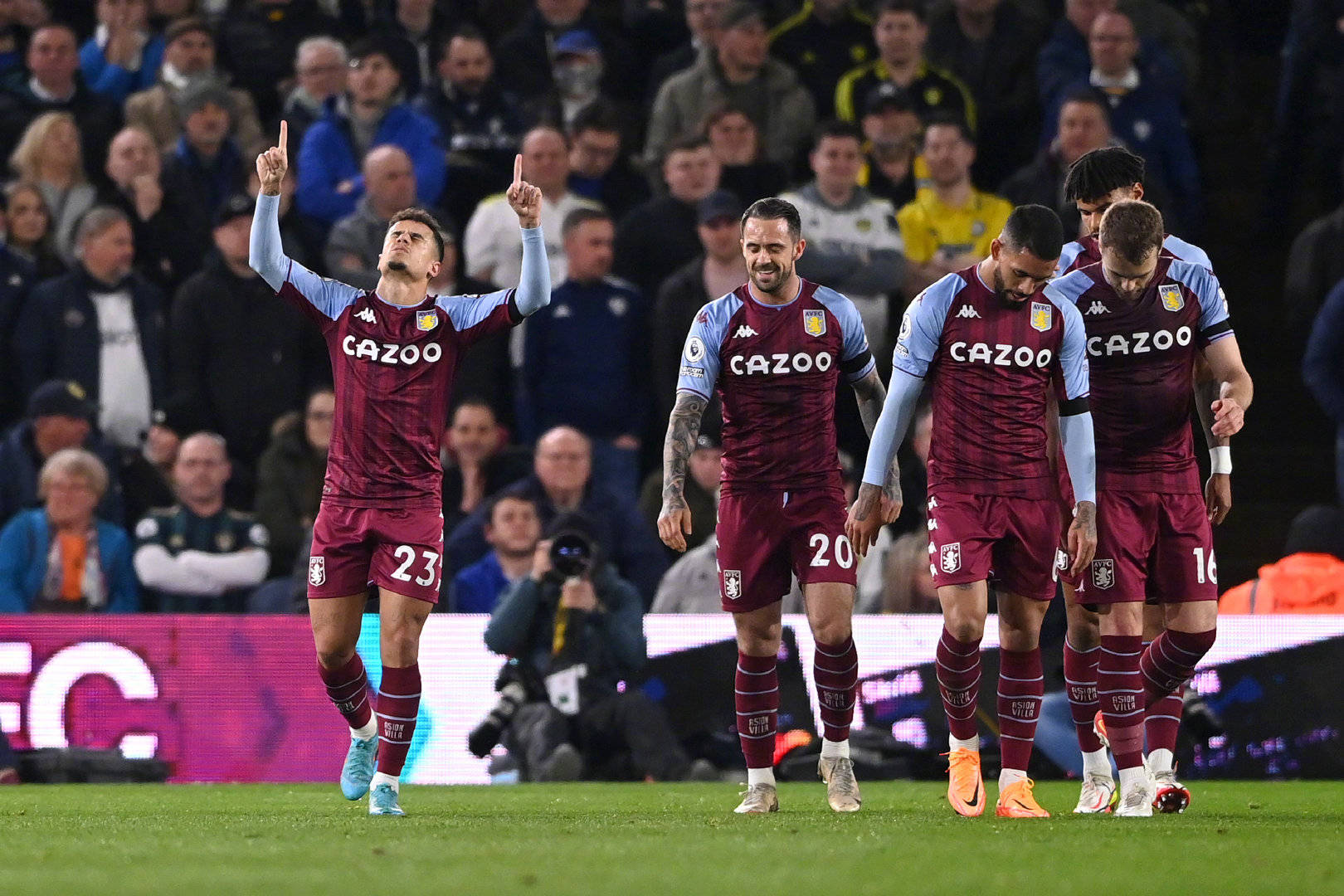 怒的队友 怒的队友