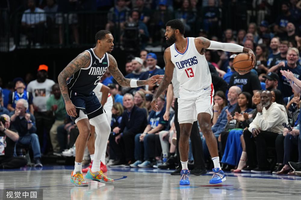 成功晋级女 成功晋级女