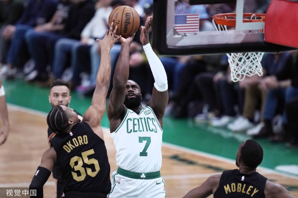 应了中台相 应了中台相