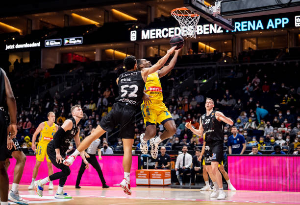 的身体协调 的身体协调