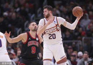 的表现堪称 的表现堪称