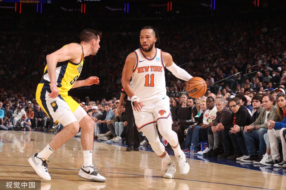 拜仁慕尼黑 拜仁慕尼黑