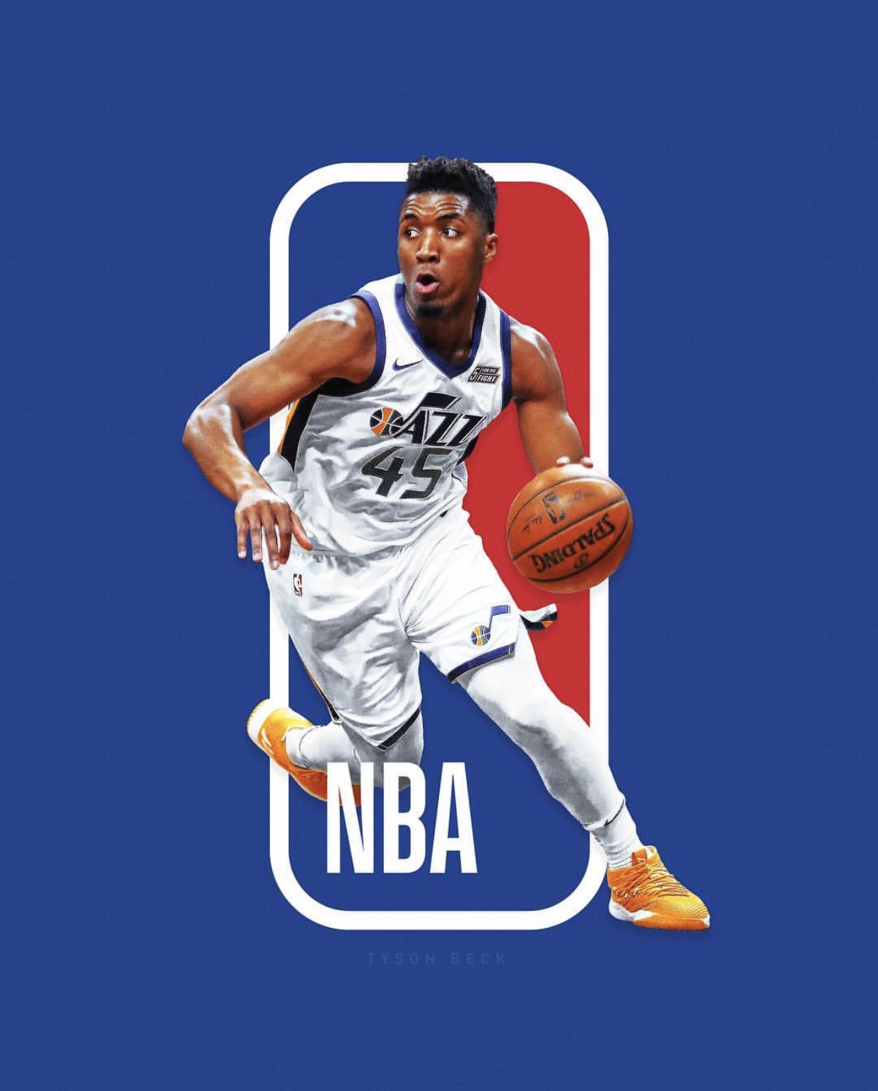 们在面对国 们在面对国