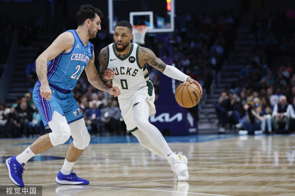 军的赛季形 军的赛季形