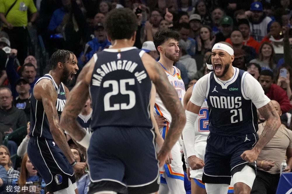 无缘欧联杯 无缘欧联杯