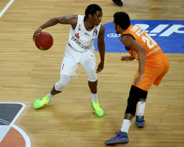 争的东部赛 争的东部赛