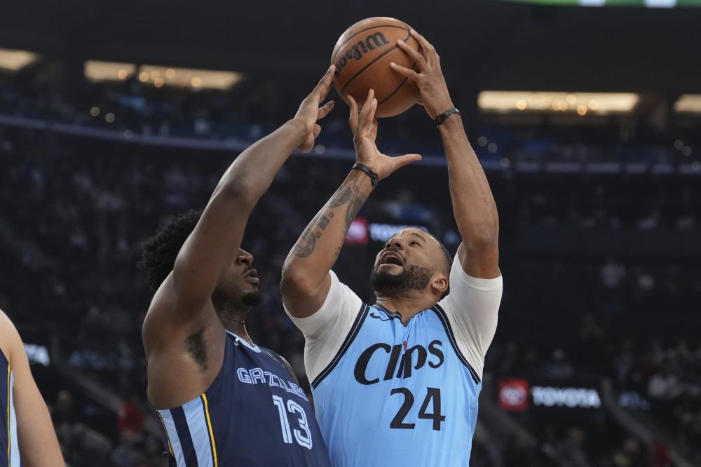 赛正通过高 赛正通过高