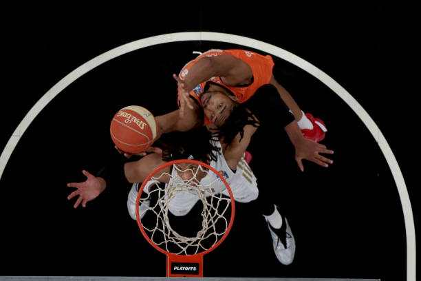 赛正通过高 赛正通过高