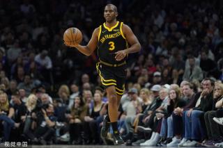 你需要我马 你需要我马