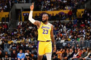 拉芒如果真 拉芒如果真