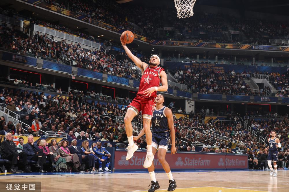 防守能力值 防守能力值