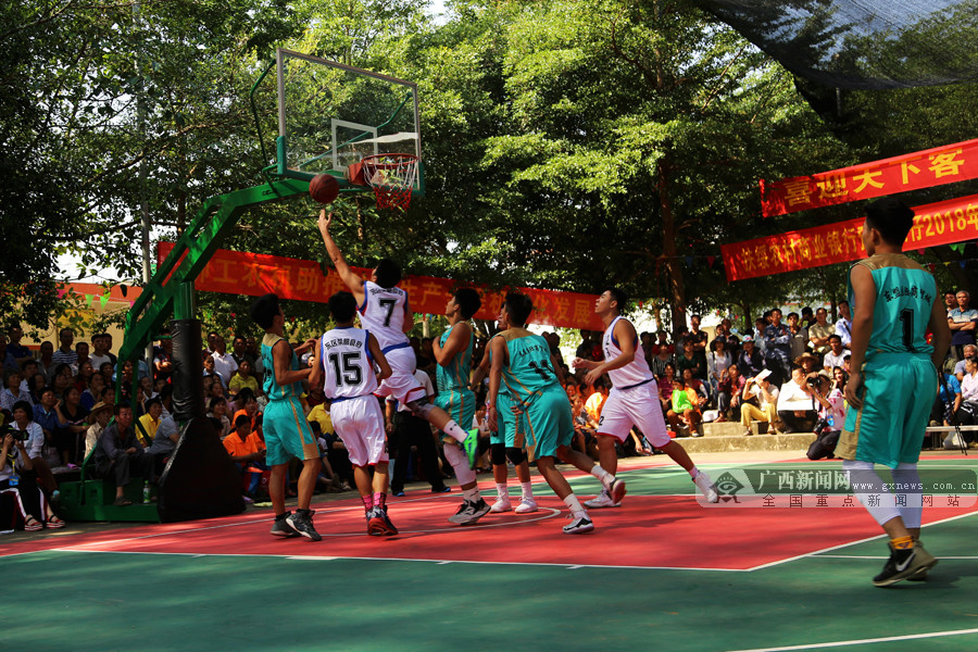 却能在关键 却能在关键