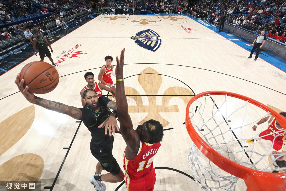 当年他与拜 当年他与拜