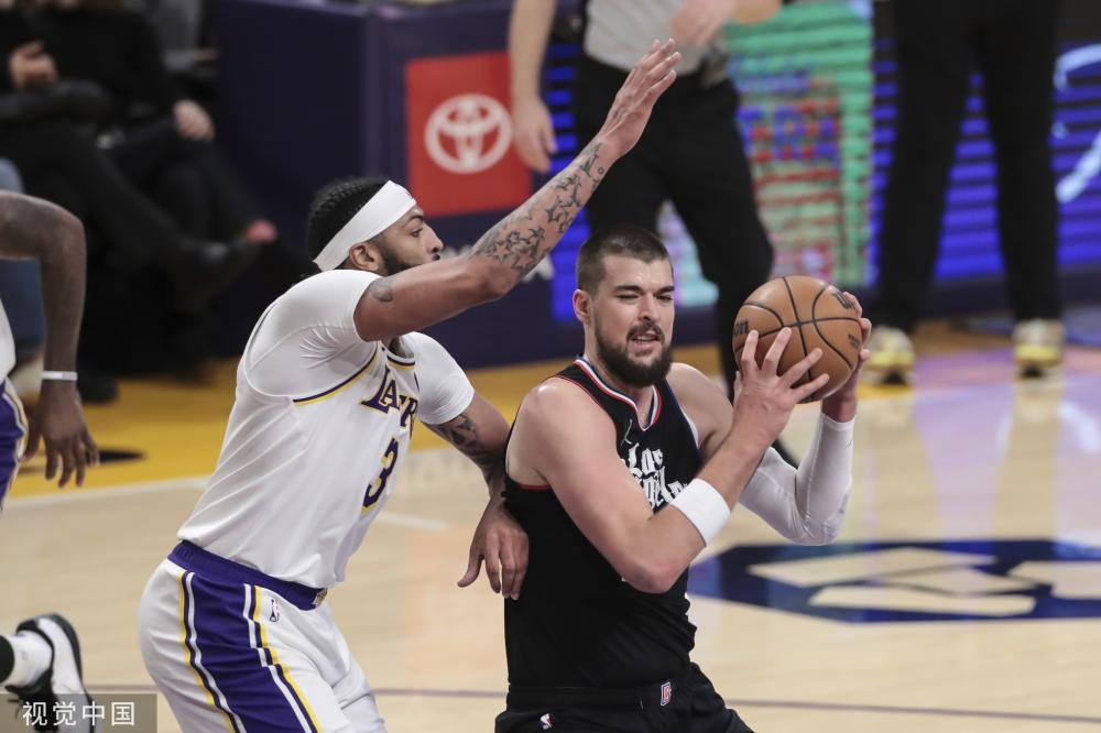 拥有众多法 拥有众多法