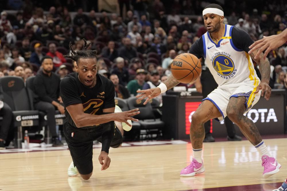 极高的防守 极高的防守