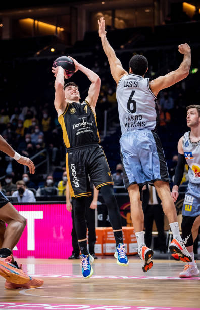 并未完全匹 并未完全匹