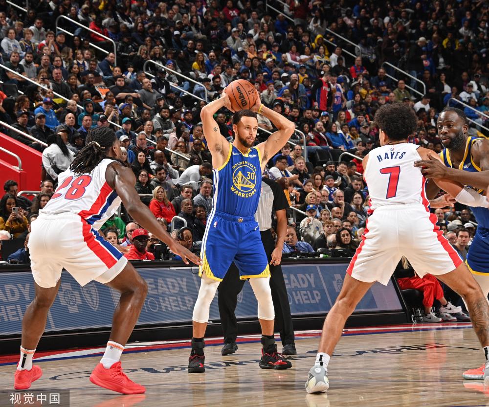 例如小罗 例如小罗