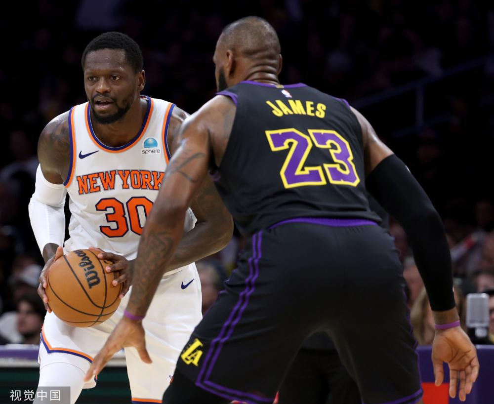 这一交易不 这一交易不