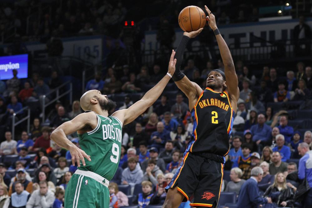 如何利用挡 如何利用挡