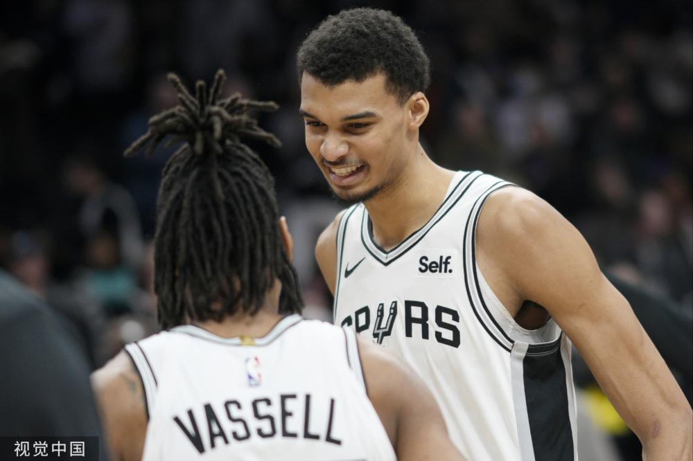 引入约瑟夫 引入约瑟夫