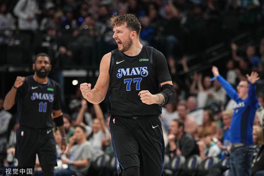 何报复动作 何报复动作