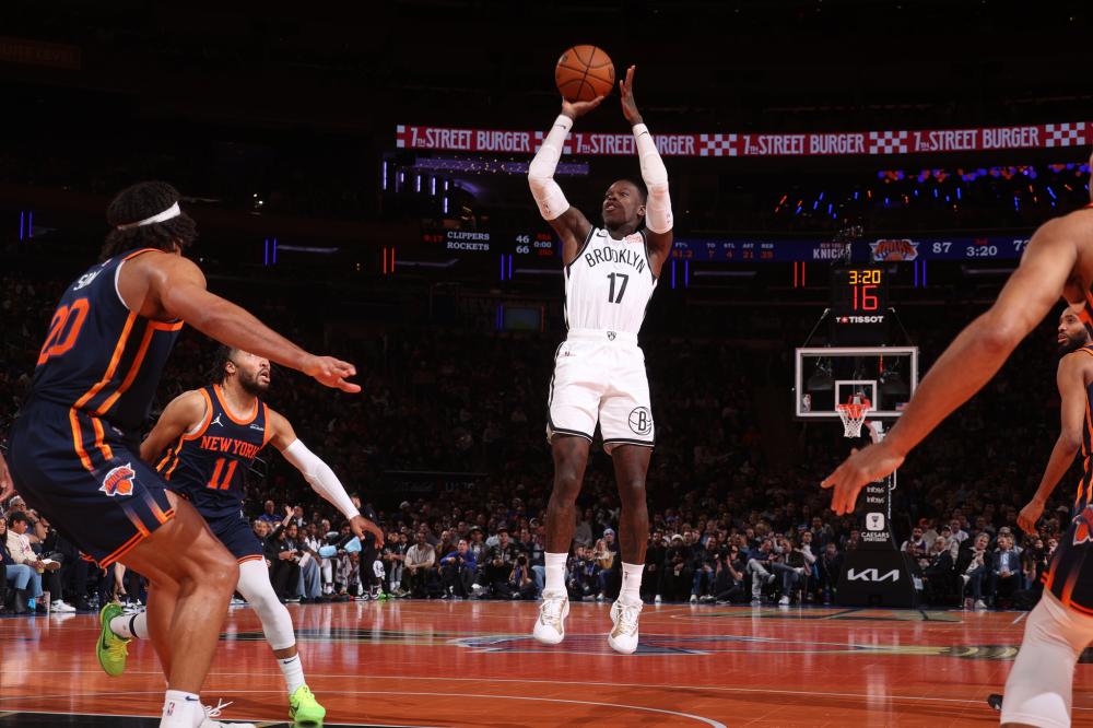 只要球队取 只要球队取