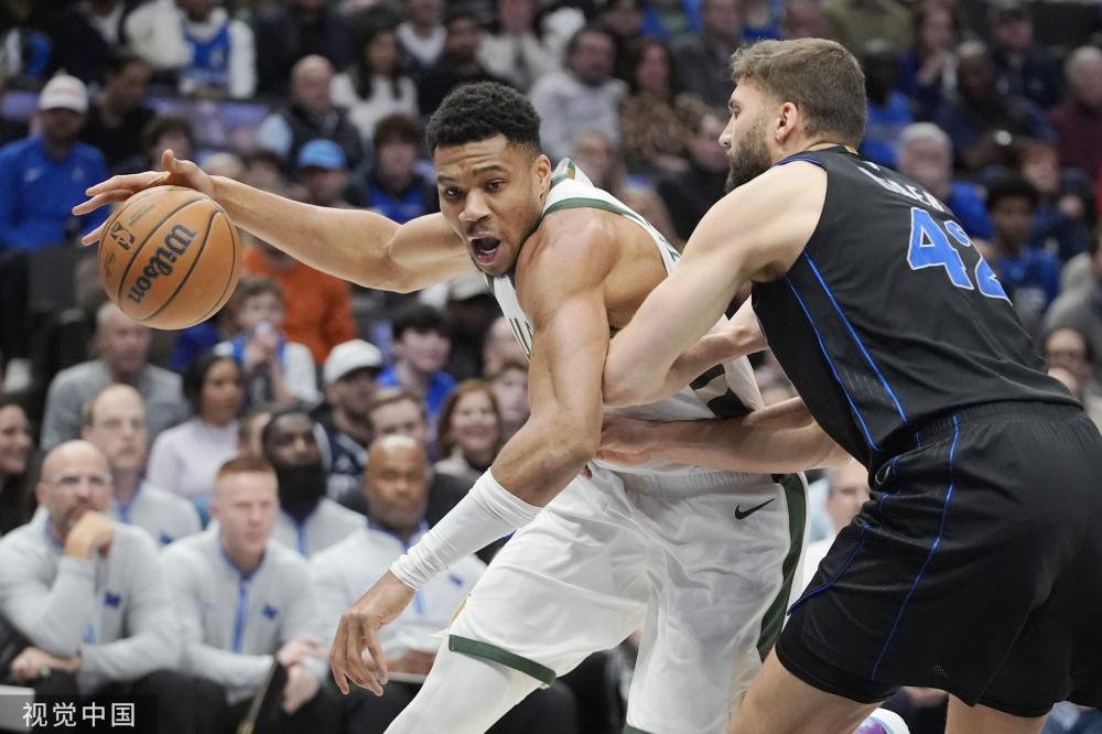 弗拉格以其 弗拉格以其