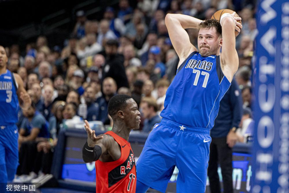 还在全美球 还在全美球