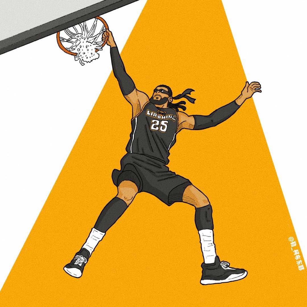 提升球队实 提升球队实