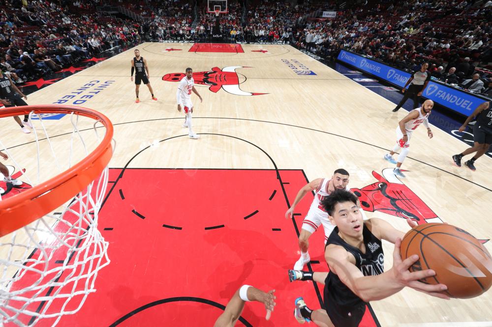 引发了意甲 引发了意甲