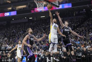 特点虽然突 特点虽然突