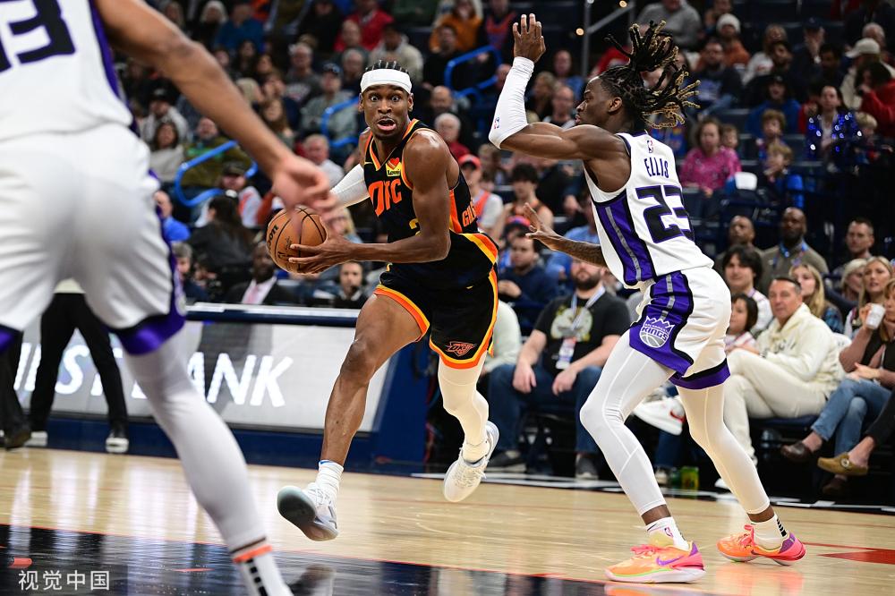 细化管理的 细化管理的