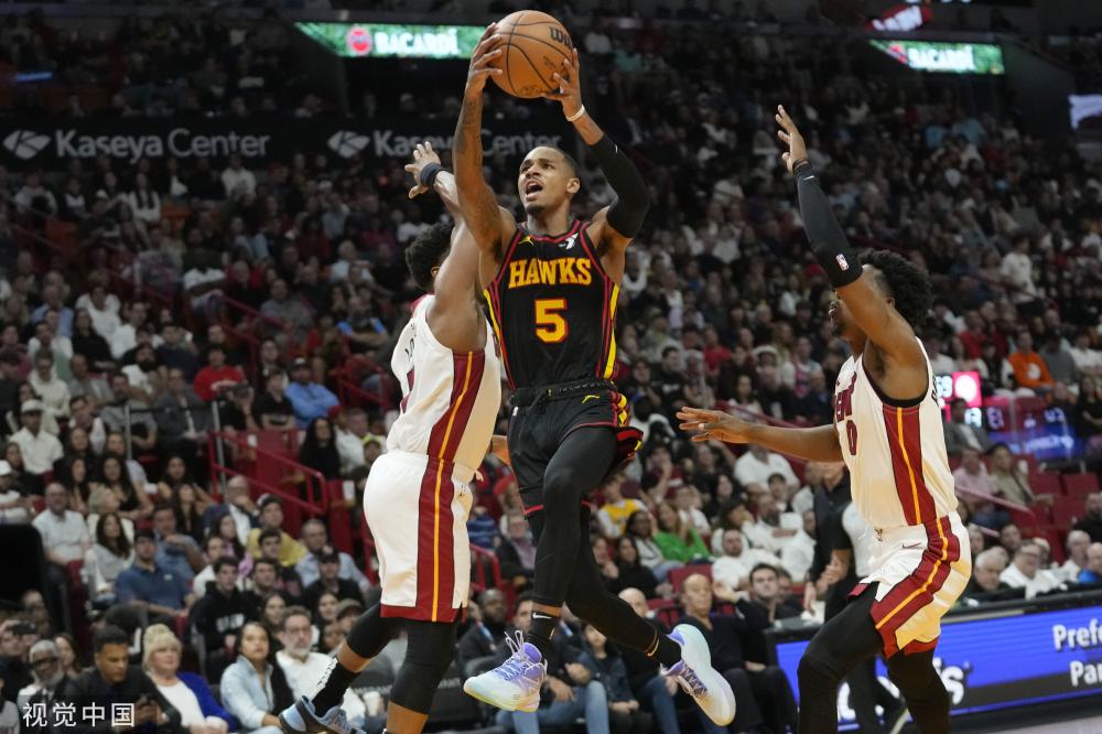 成功在后半 成功在后半