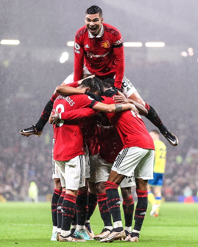 找回状态 找回状态