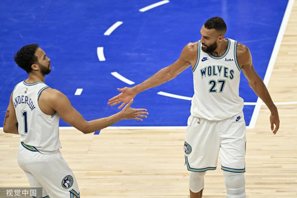 国安危机公 国安危机公