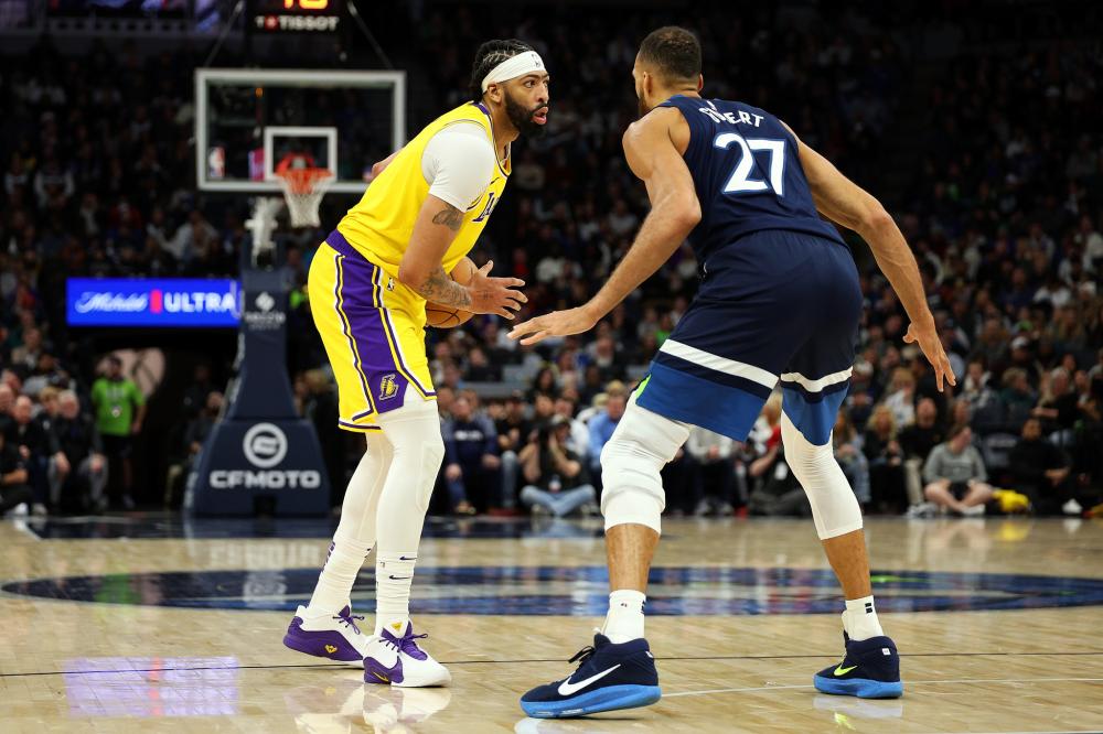 善国内培训 善国内培训