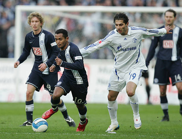 为年轻选手 为年轻选手