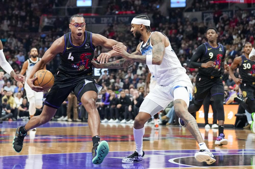 涯的进一步 涯的进一步