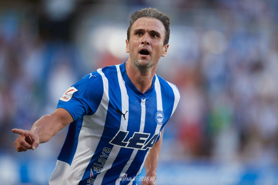 的身体对抗 的身体对抗