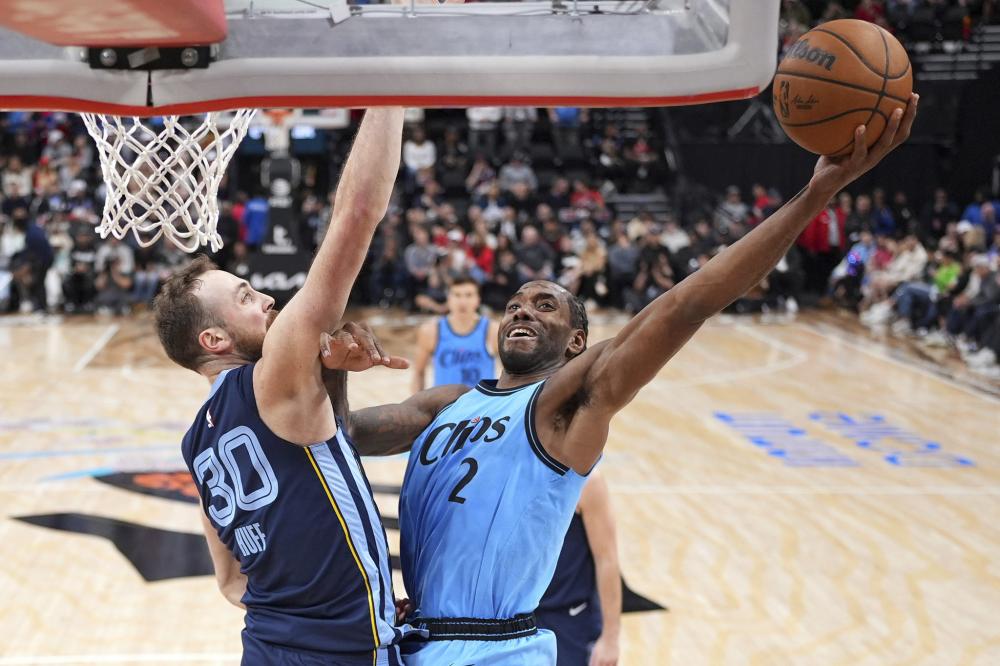 双轨策略 双轨策略