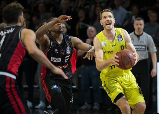 可控因素 可控因素