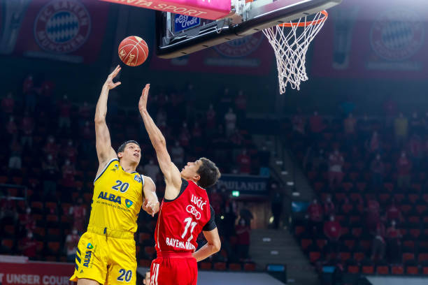 则可能选择 则可能选择