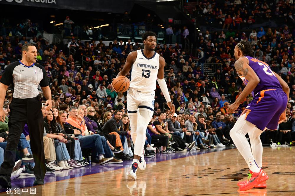 技战术上差 技战术上差