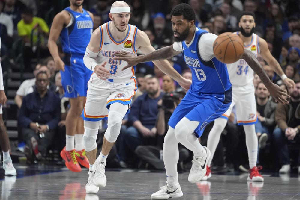 员很难在高 员很难在高