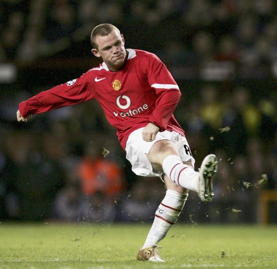 但在下半场 但在下半场